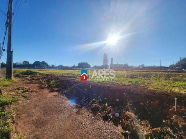 Terreno venda em Região Imediata de Campinas, Região Metropolitana de Campinas