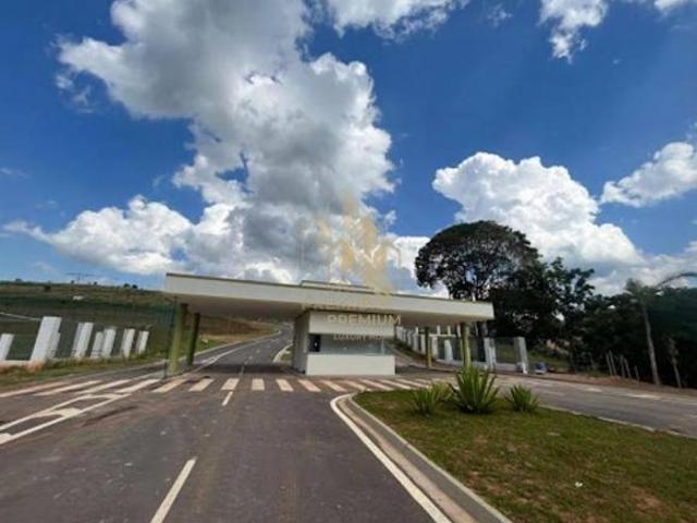 Terreno venda em Região Imediata de Bragança Paulista, Atibaia