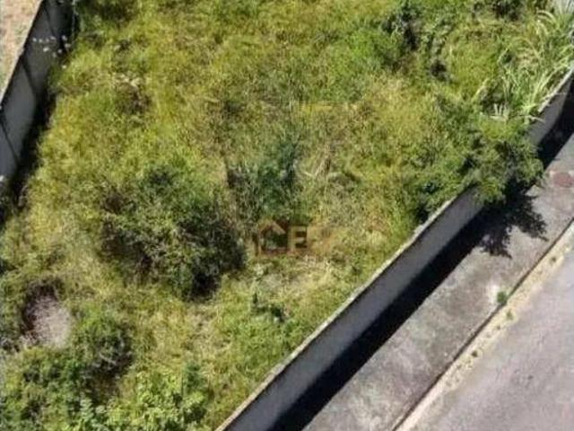 Terreno venda em Região Imediata de Guaratinguetá, Região Metropolitana do Vale do Paraíba e Litoral Norte