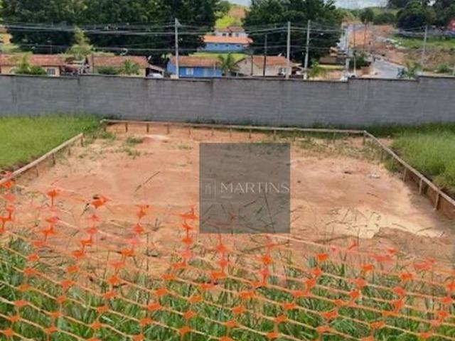 Terreno venda em Região Imediata de Jundiaí, Itupeva