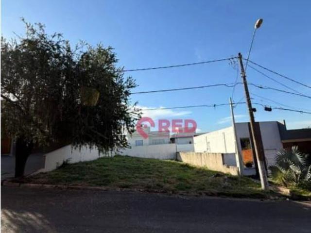 Terreno venda em Conjunto Habitacional Jardim Serrano, Votorantim