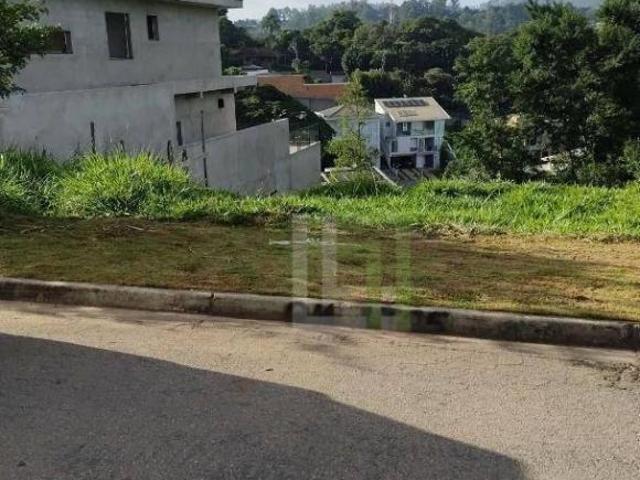 Terreno venda em Várzea Paulista, Jardim Santa Lúcia