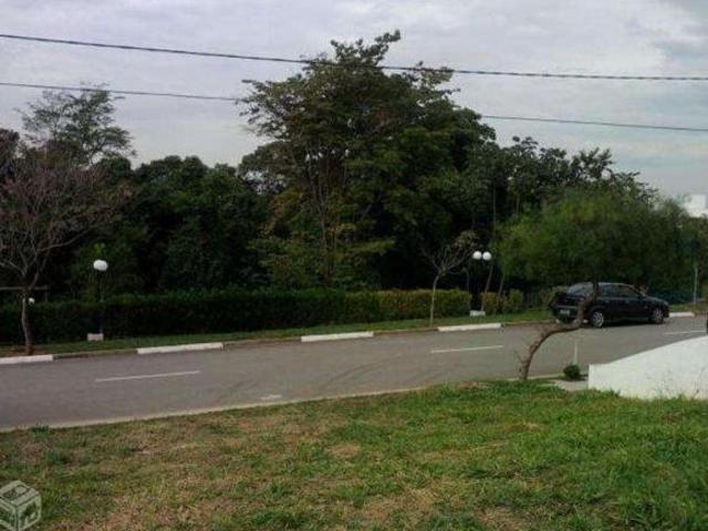Terreno venda em Região Imediata de Sorocaba, Região Metropolitana de Sorocaba