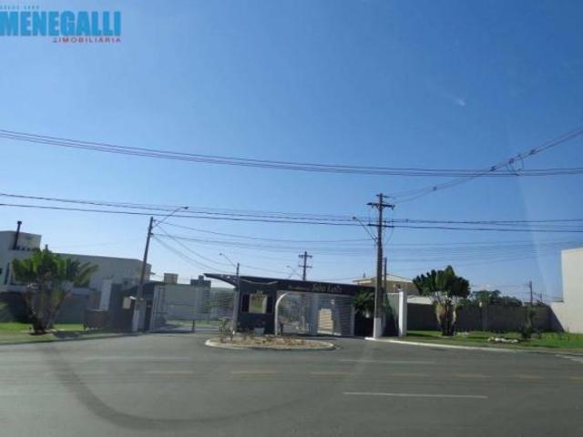 Terreno venda em Região Imediata de Piracicaba, Região Metropolitana de Piracicaba
