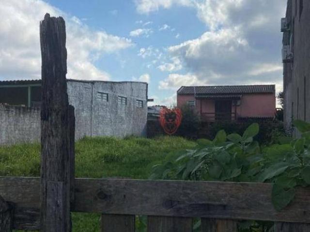 Terreno venda em Região Geográfica Imediata de Porto Alegre, Região Metropolitana de Porto Alegre