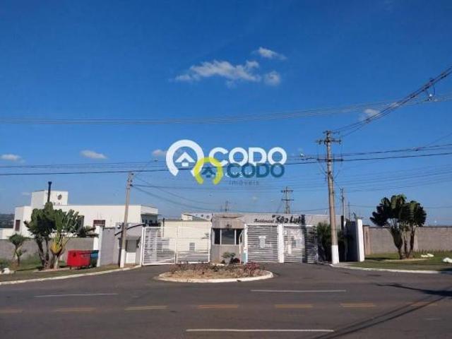Terreno venda em Região Imediata de Piracicaba, Região Metropolitana de Piracicaba
