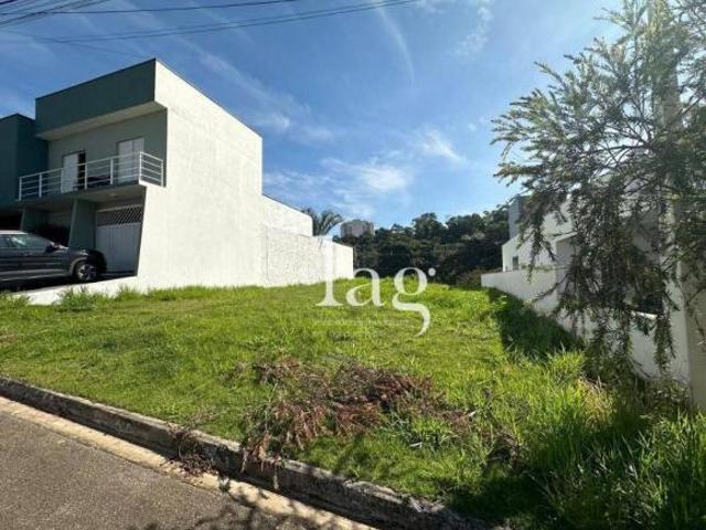 Terreno venda em Conjunto Habitacional Jardim Serrano, Votorantim