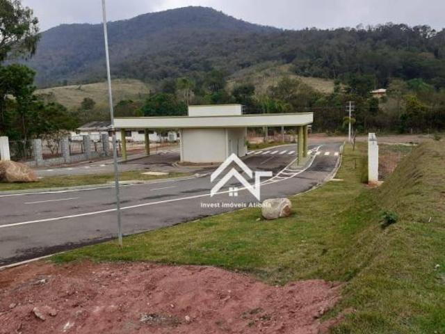 Terreno venda em Região Imediata de Bragança Paulista, Bom Jesus dos Perdões