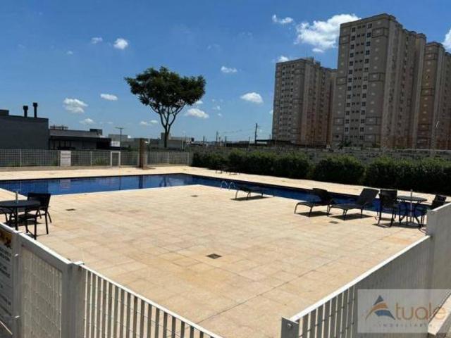 Terreno venda em Região Imediata de Campinas, Região Metropolitana de Campinas