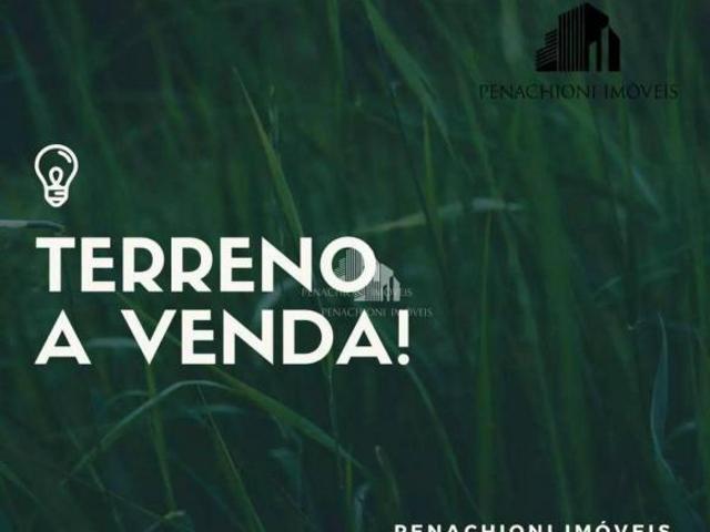 Terreno venda em Região Imediata de Campinas, Região Metropolitana de Campinas