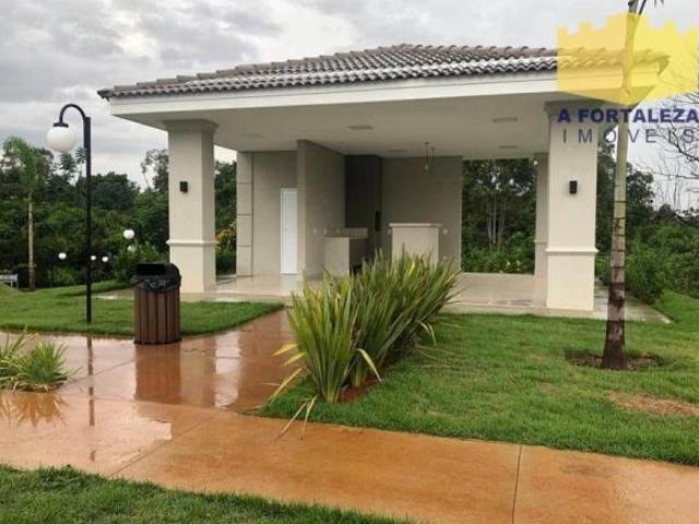 Terreno venda em Região Imediata de Campinas, Região Metropolitana de Campinas