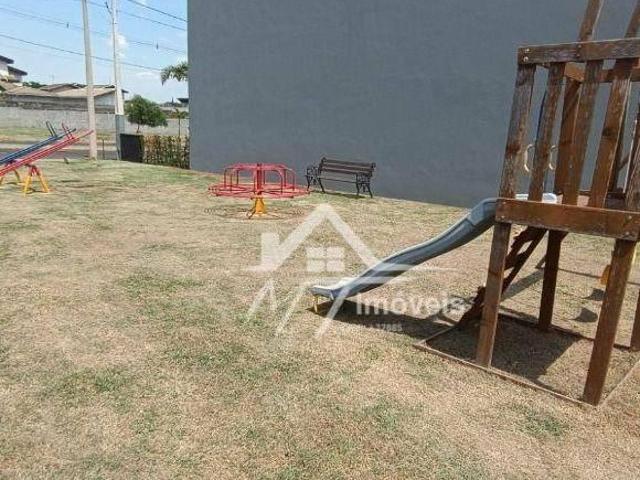Terreno venda em Região Imediata de Campinas, Região Metropolitana de Campinas