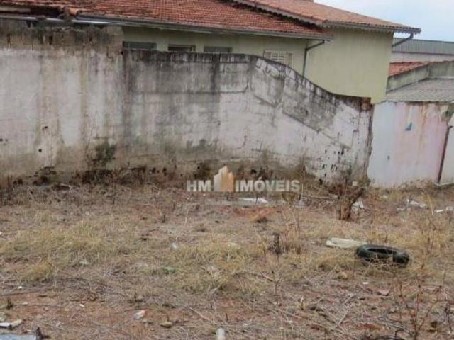 Terreno venda em Região Imediata de Bragança Paulista, Atibaia