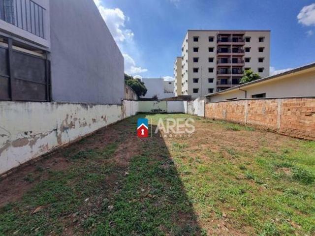 Terreno venda em Região Imediata de Campinas, Região Metropolitana de Campinas