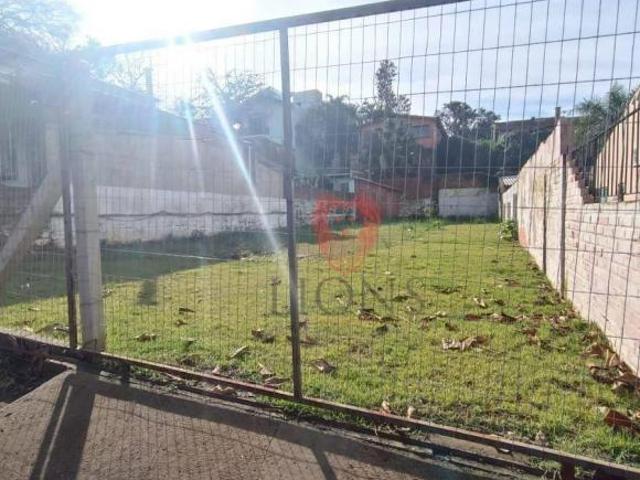 Terreno venda em Região Geográfica Imediata de Porto Alegre, Região Metropolitana de Porto Alegre
