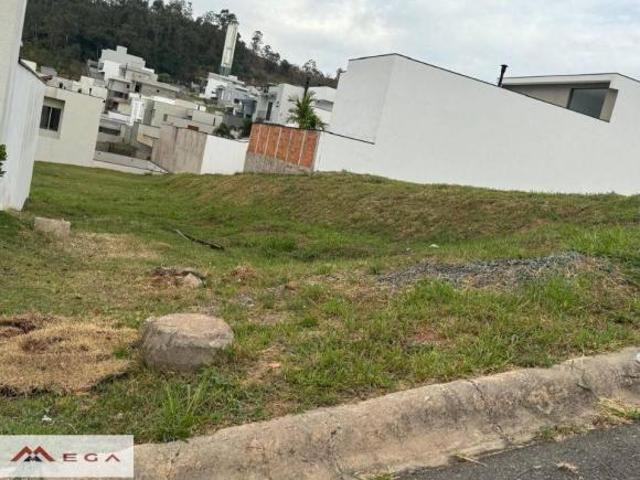 Terreno venda em Região Imediata de Campinas, Região Metropolitana de Campinas