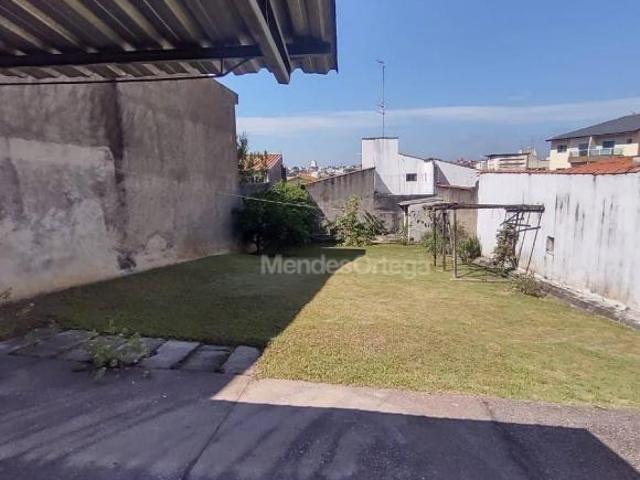 Terreno venda em Região Imediata de Sorocaba, Região Metropolitana de Sorocaba