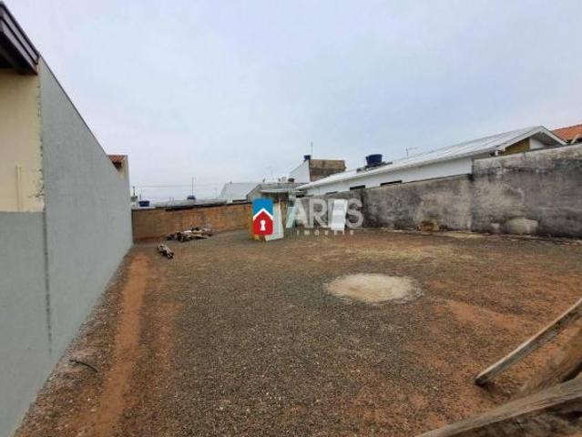 Terreno venda em Região Imediata de Campinas, Região Metropolitana de Campinas