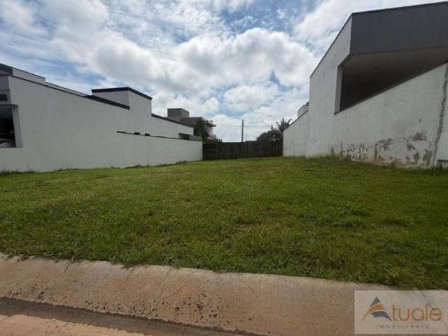 Terreno venda em Região Imediata de Campinas, Região Metropolitana de Campinas