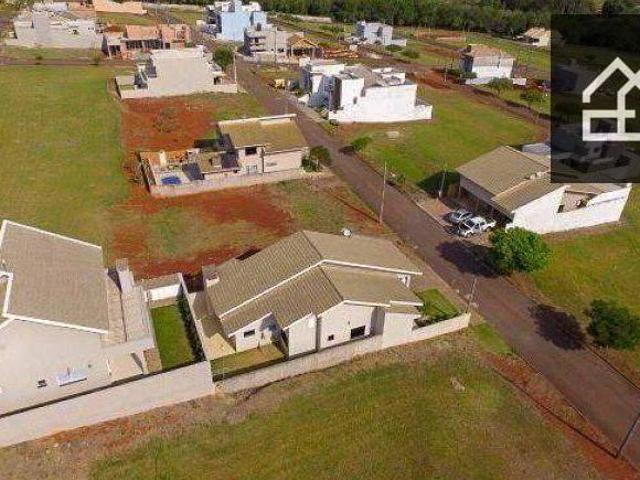 Terreno venda em Região Geográfica Imediata de Cascavel, Cascavel