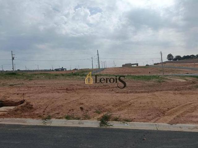 Terreno venda em Região Imediata de Campinas, Região Metropolitana de Campinas