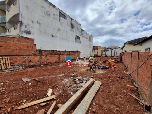 Terreno venda em Região Imediata de Campinas, Região Metropolitana de Campinas