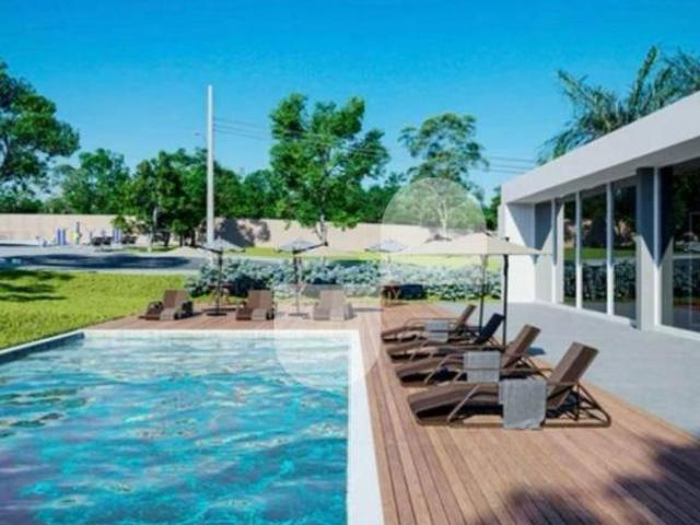 Terreno venda em Região Imediata de Campinas, Região Metropolitana de Campinas
