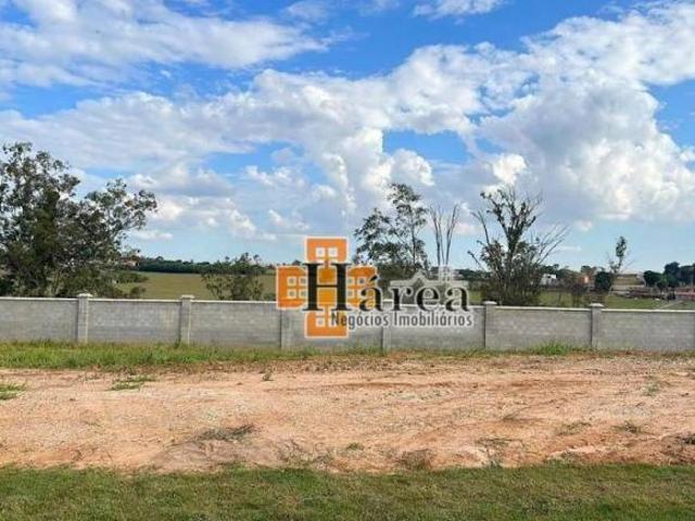 Terreno venda em Votorantim, Protestantes
