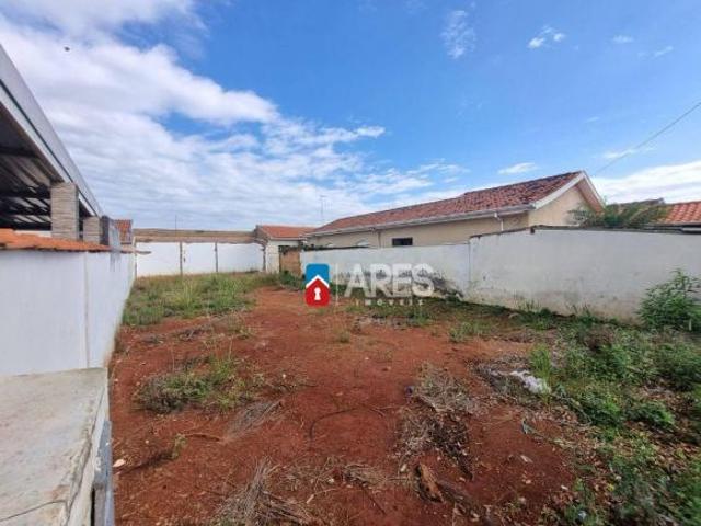 Terreno venda em Região Imediata de Campinas, Região Metropolitana de Campinas
