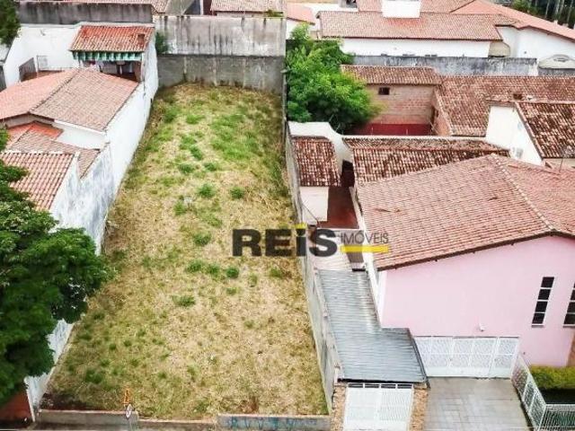 Terreno venda em Região Imediata de Sorocaba, Região Metropolitana de Sorocaba