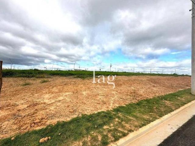 Terreno venda em Região Imediata de Sorocaba, Região Metropolitana de Sorocaba