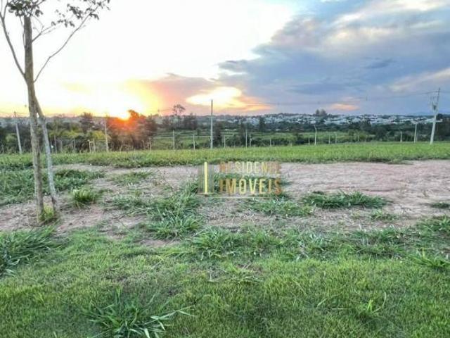 Terreno venda em Conjunto Habitacional Jardim Serrano, Votorantim
