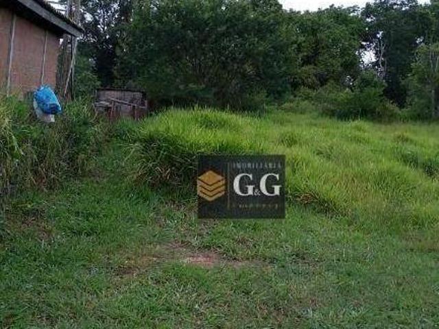 Terreno venda em Região Geográfica Imediata de Porto Alegre, Região Metropolitana de Porto Alegre