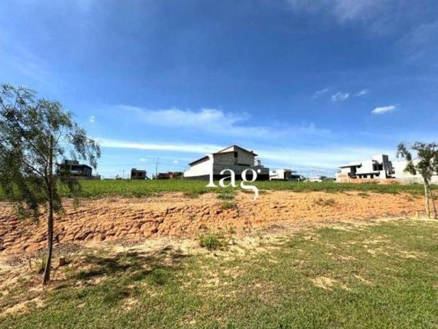 Terreno venda em Região Imediata de Sorocaba, Região Metropolitana de Sorocaba