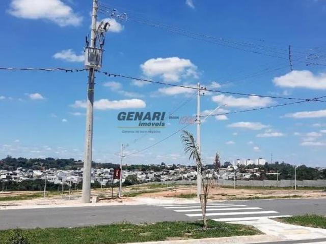 Terreno venda em Região Imediata de Campinas, Região Metropolitana de Campinas