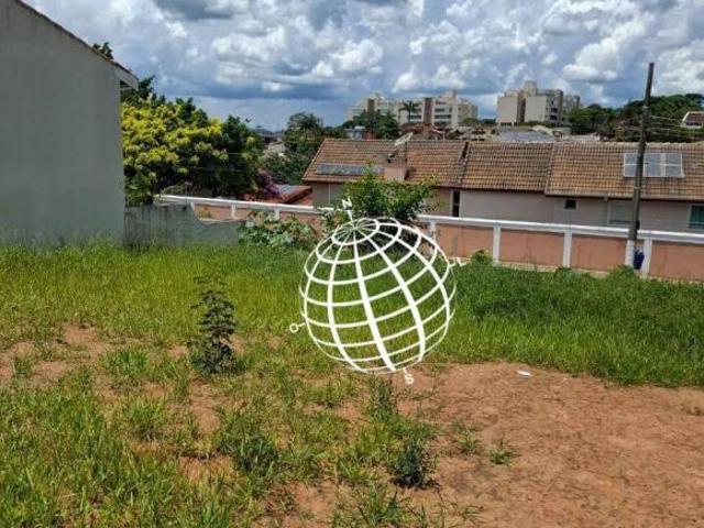 Terreno venda em Região Imediata de Bragança Paulista, Atibaia