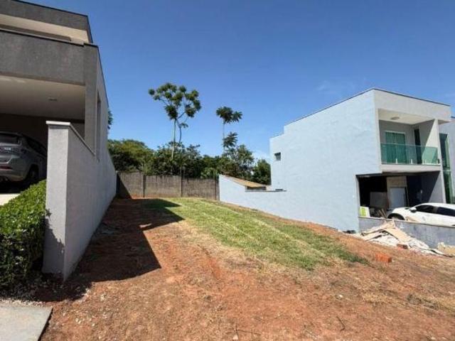 Terreno venda em Região Imediata de Campinas, Região Metropolitana de Campinas