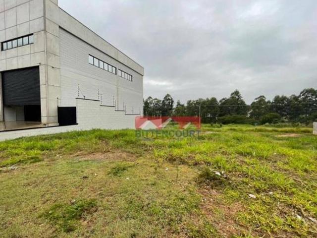 Terreno venda em Região Imediata de Jundiaí, Itupeva