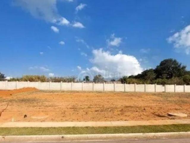 Terreno venda em Região Imediata de Jundiaí, Jundiaí