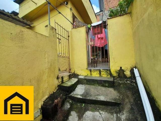 Terreno venda em Região Imediata de São Paulo, Região Metropolitana de São Paulo