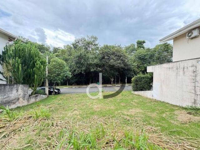 Terreno venda em Residencial Terras de São Francisco, Vinhedo