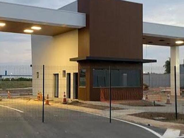 Terreno venda em Região Imediata de Campinas, Região Metropolitana de Campinas