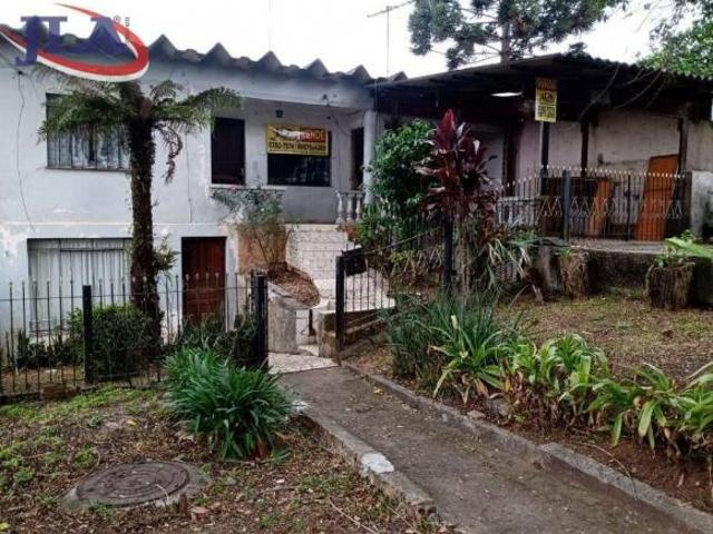 Terreno venda em Região Geográfica Imediata de Curitiba, Região Metropolitana de Curitiba