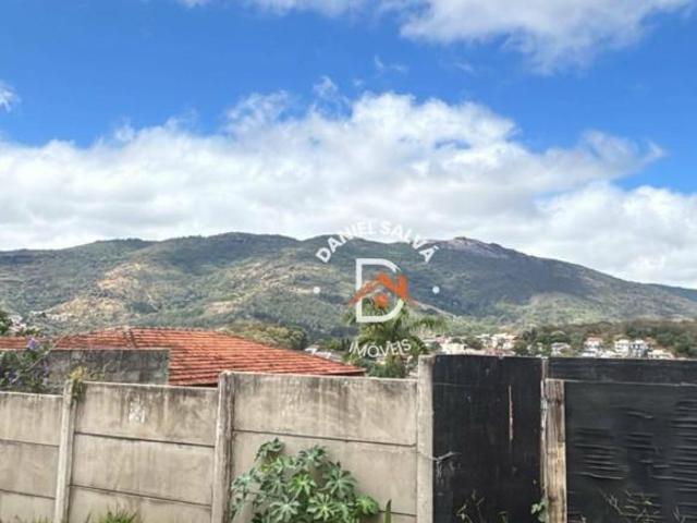 Terreno venda em Região Imediata de Bragança Paulista, Atibaia