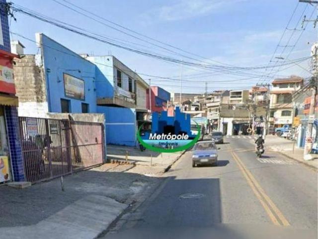 Terreno venda em Região Imediata de São Paulo, Região Metropolitana de São Paulo
