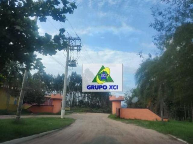Terreno venda em Pardinho