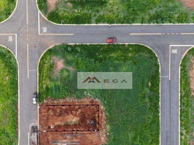 Terreno venda em Região Imediata de Campinas, Região Metropolitana de Campinas