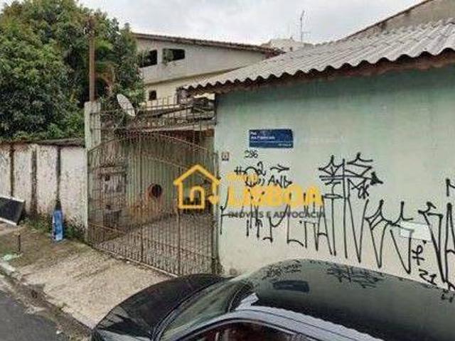 Terreno venda em Região Imediata de São Paulo, Região Metropolitana de São Paulo