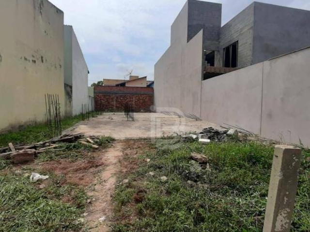 Terreno venda em Região Imediata de Jundiaí, Jundiaí