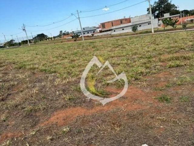 Terreno venda em Região Imediata de Campinas, Região Metropolitana de Campinas